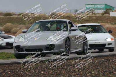 media/Feb-04-2024-Turn8 Trackdays (Sun) [[4c3aedac03]]/Beginner 1/Session 2 (Turn 14)/